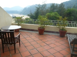 e0101918_022162.jpg