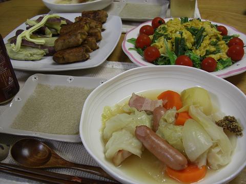 c0005619_22464147.jpg