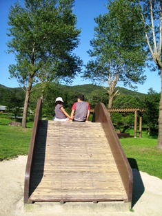 c0124322_137108.jpg
