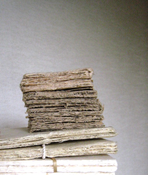 c0134522_1264178.jpg