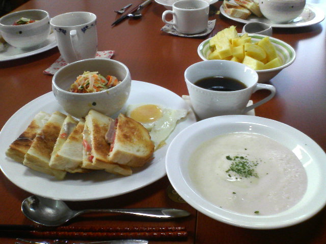d0012323_064033.jpg