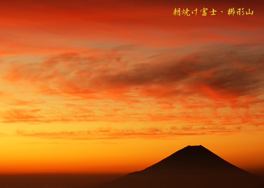 f0035323_926656.jpg
