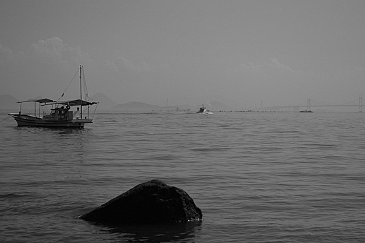 c0045129_1425947.jpg
