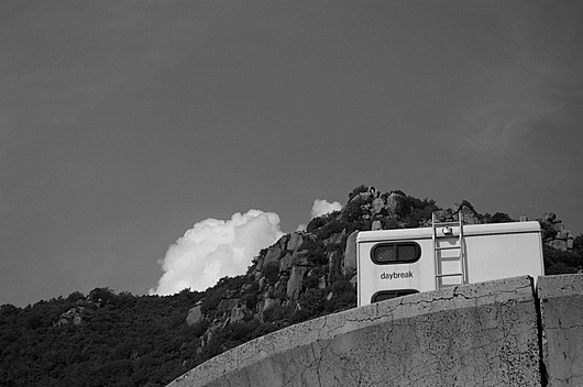 c0045129_1431842.jpg