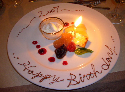 c0104529_0175921.jpg
