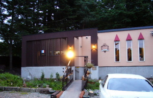 c0104529_0182857.jpg