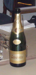 c0104529_0185721.jpg