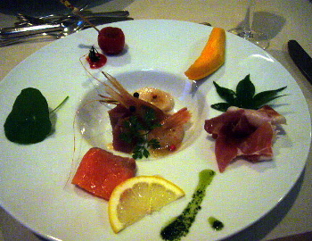c0104529_0191968.jpg