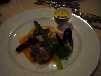 c0104529_0195252.jpg