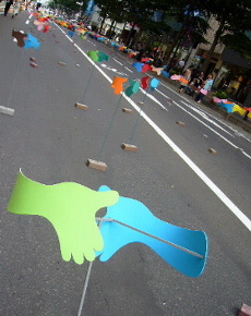 c0104529_026045.jpg