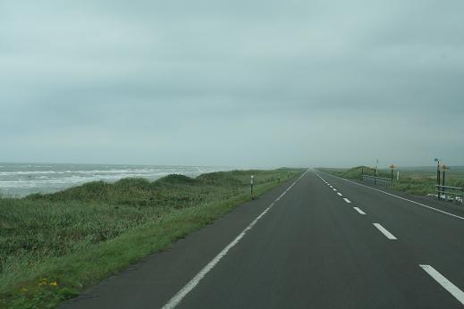 b0085331_7113251.jpg