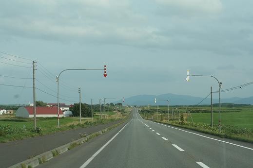 b0085331_735555.jpg