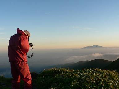 f0118332_18132096.jpg