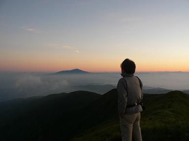 f0118332_1813968.jpg