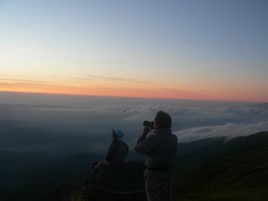 f0118332_1892415.jpg