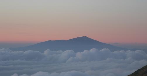 f0118332_8302589.jpg