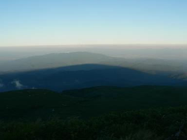 f0118332_8312510.jpg