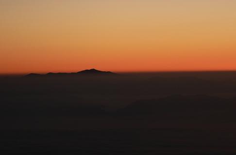 f0118332_8351885.jpg