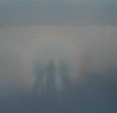 f0118332_8384454.jpg