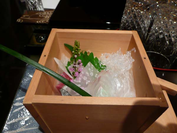 c0133533_14522811.jpg