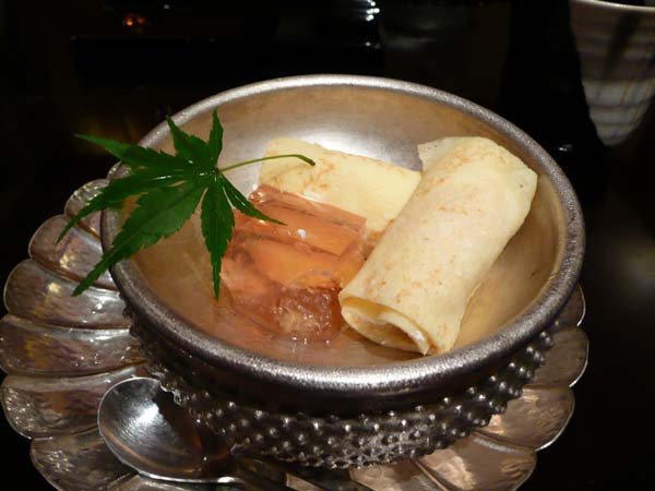 c0133533_1454926.jpg