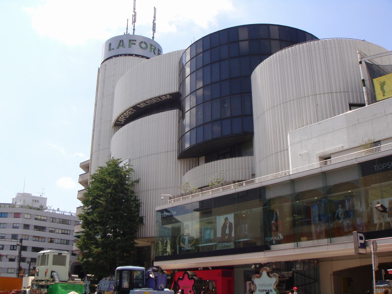 f0072533_11131026.jpg