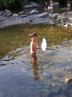 c0100534_19194820.jpg