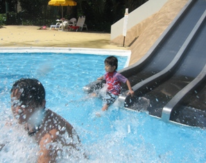 d0097534_13153991.jpg