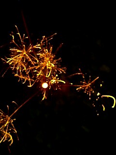 e0081334_23155413.jpg