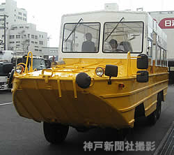 c0041039_8523876.jpg