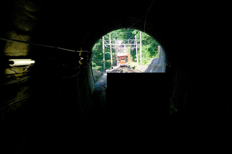 b0036743_2124195.jpg