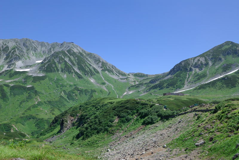 b0036743_21244914.jpg