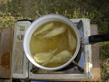 a0107644_16303486.jpg