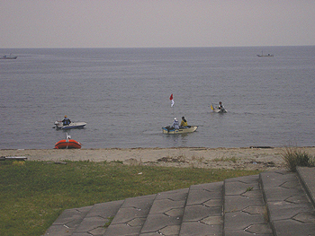 a0107644_16334042.jpg