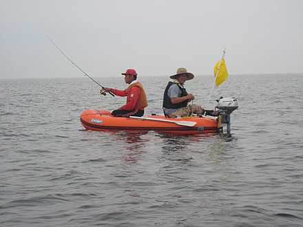 a0107644_16342344.jpg