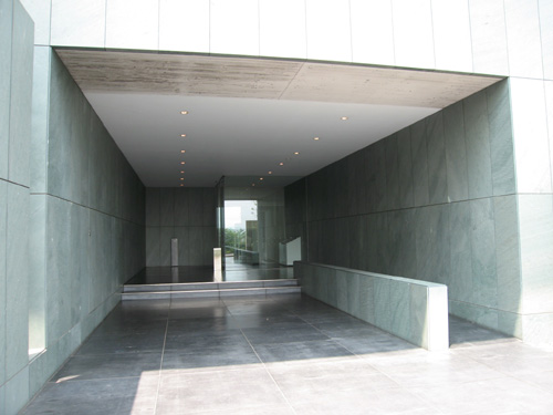 e0040345_9244643.jpg