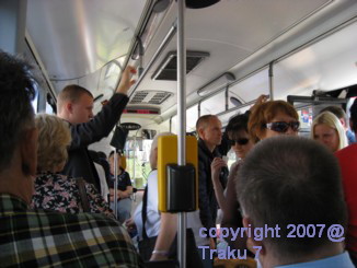 c0025346_1135926.jpg