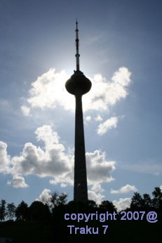 c0025346_1303195.jpg