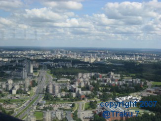 c0025346_1342042.jpg