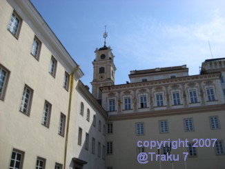 c0025346_215470.jpg