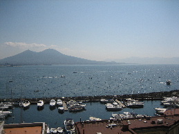 a0091348_8104049.jpg