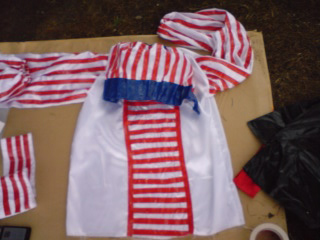 a0105248_323749.jpg