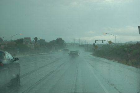 d0114149_12553696.jpg