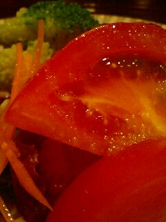 a0041150_19274327.jpg