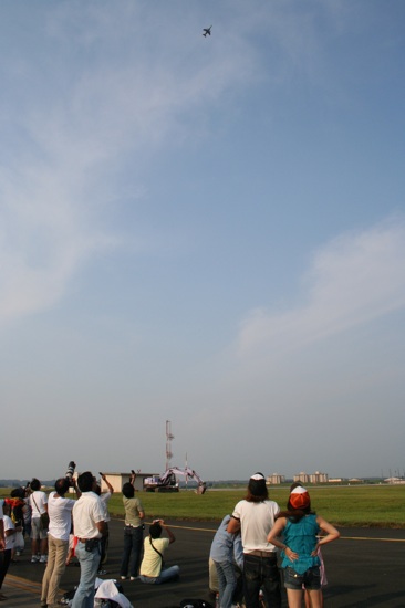 a0048851_8333023.jpg