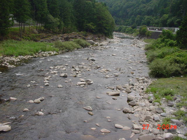 f0133551_23435153.jpg