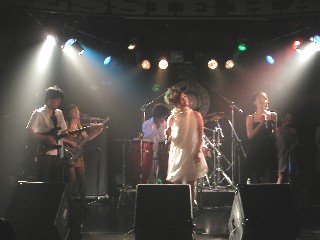 d0006253_2324786.jpg