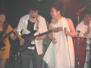 d0006253_23511100.jpg