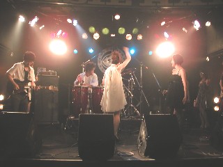 d0006253_2361740.jpg