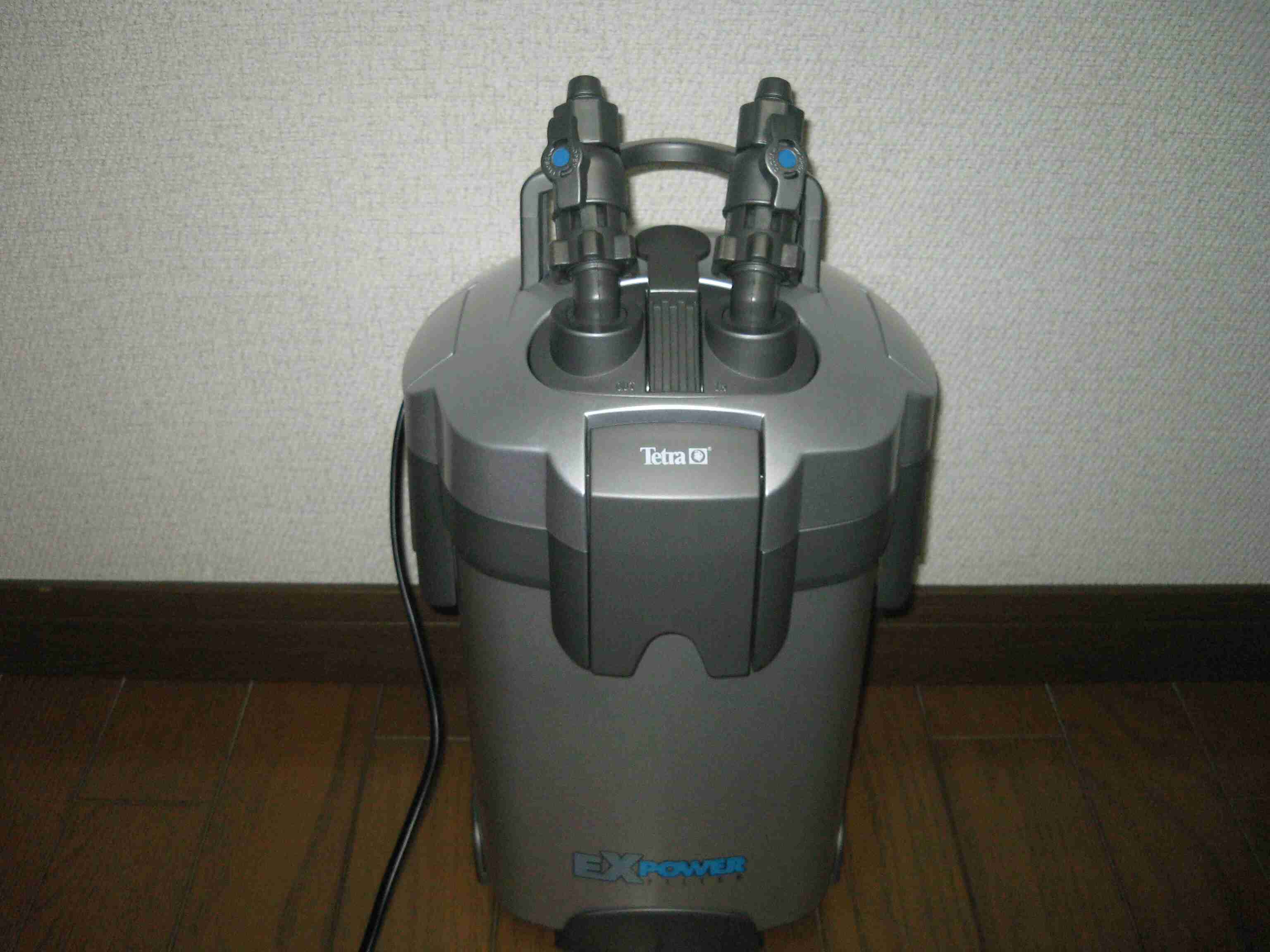 e0110253_22113472.jpg